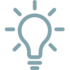 logo cognitive behavioral therapy