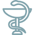 logo mental health services