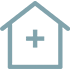 logo residential treatment programs