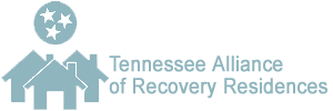 logo Tennessee Alliance