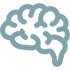 brainspotting logo