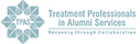 logo TPAS
