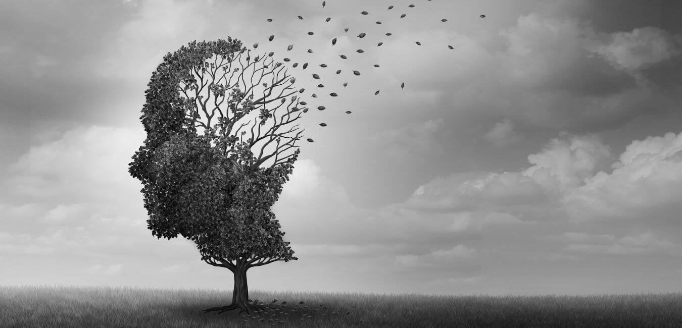 How Trauma Can Lead To Memory Loss  rtoxicfamilyislam