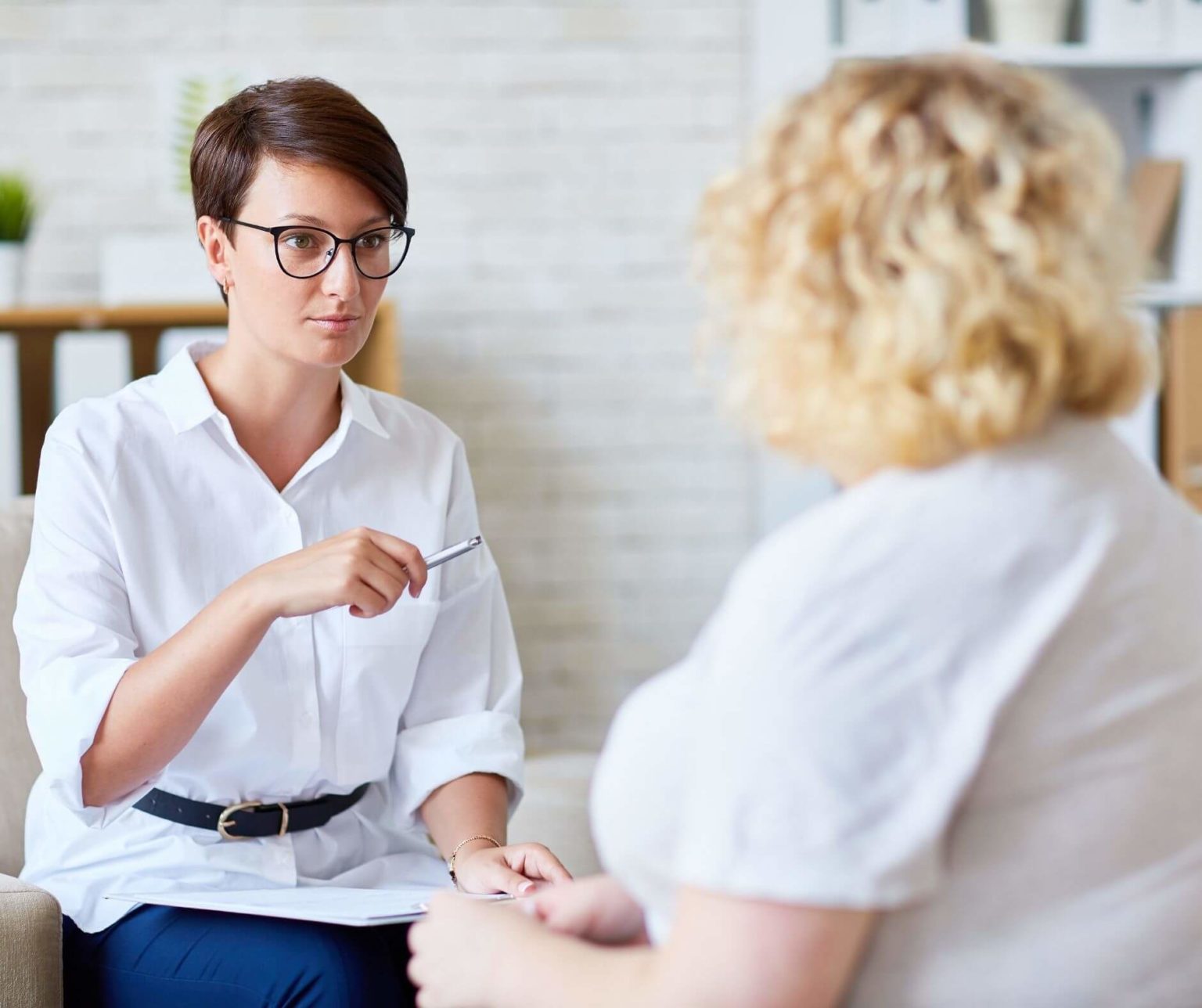 Safe Injection Sites What Are They & How Do They Work?