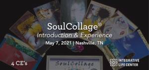 SoulCollage® Nashville