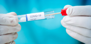 Seeking Residential Treatment During COVID-19