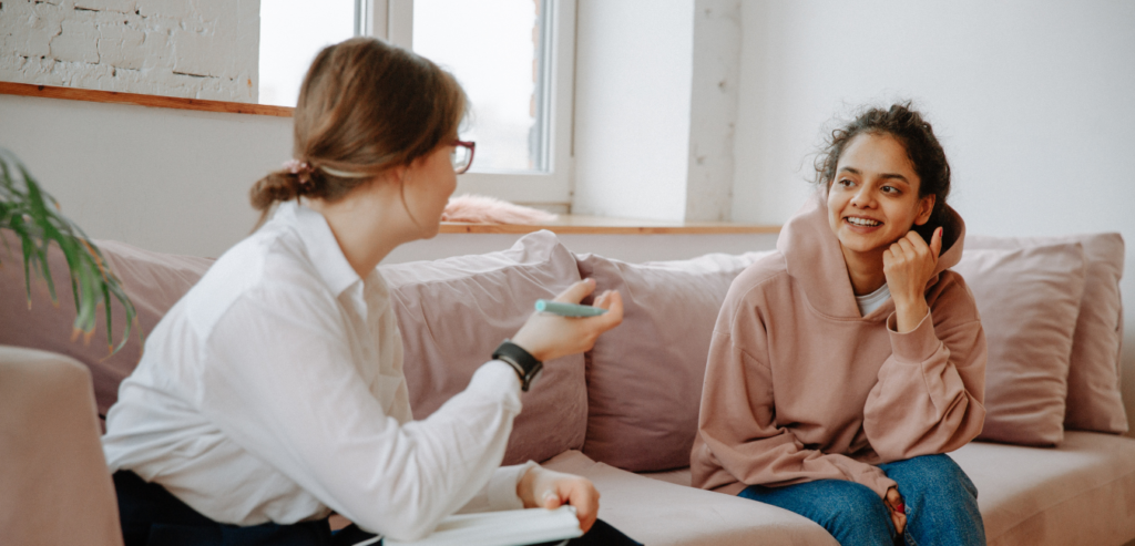 Factors to Consider When Looking for a Therapist