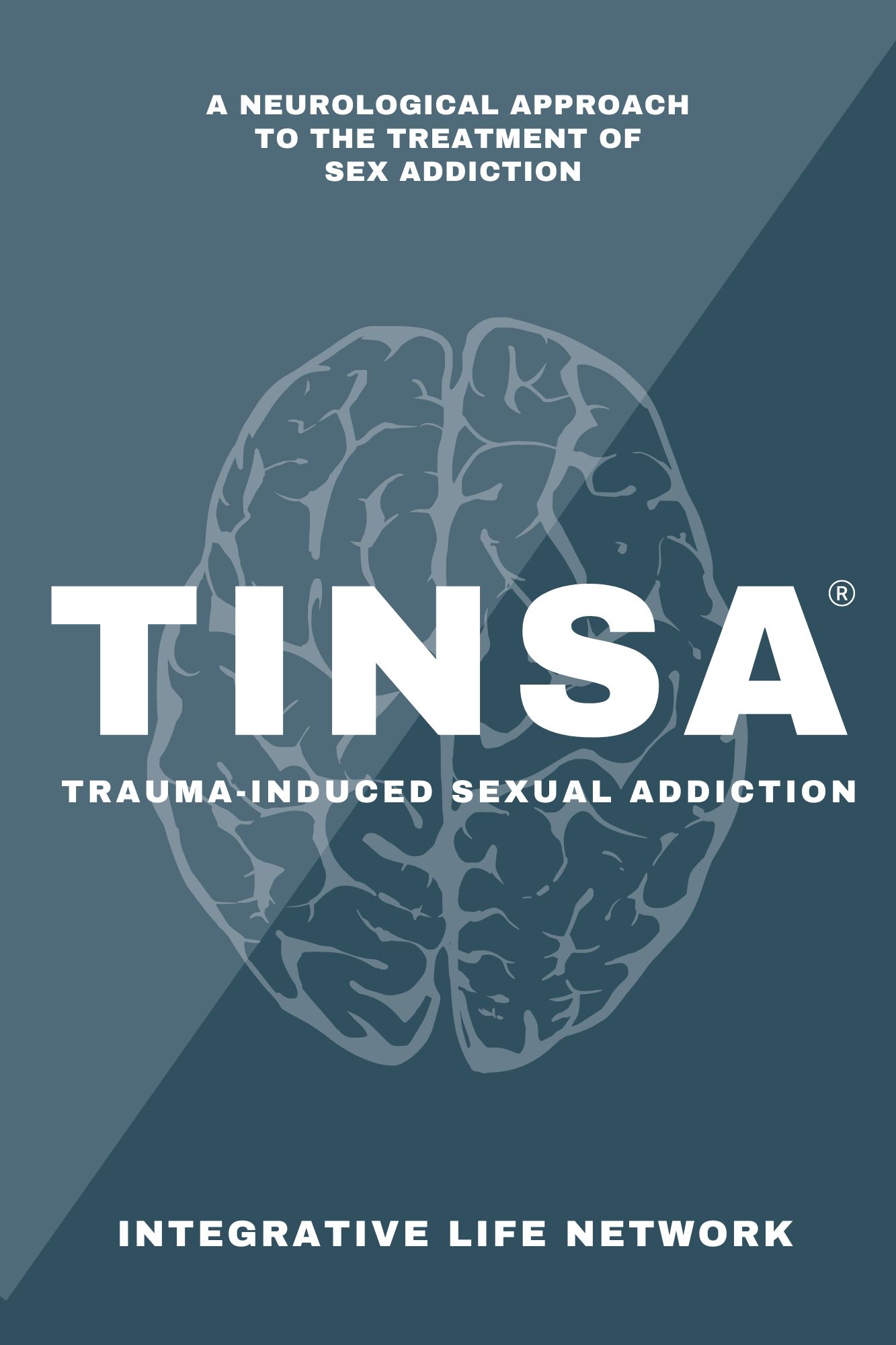 Free TINSA® eBook Download - Integrative Life Center