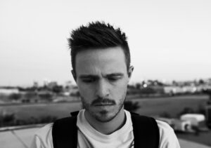grayscale photography of man, addictive personality disorder