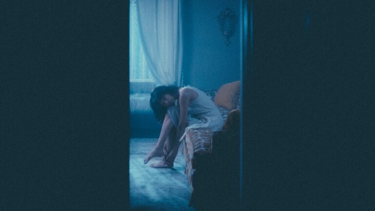 Sex, Porn and Meth: A Dangerous Trio | Integrative Life Center