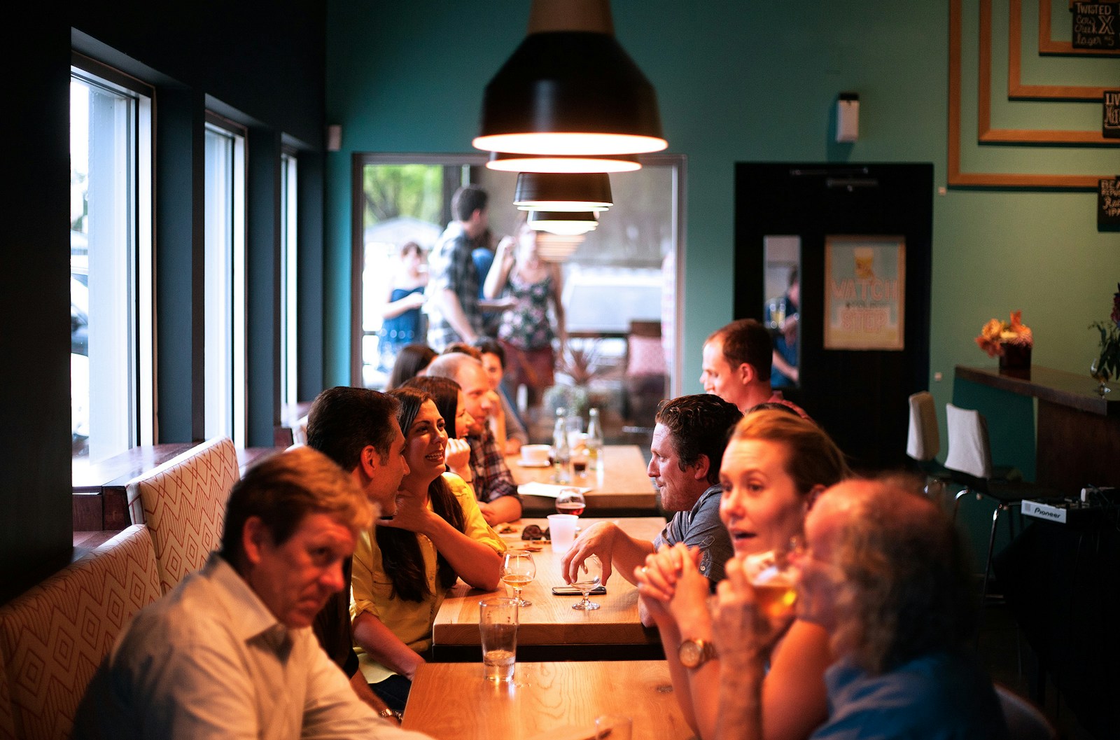 cbt treatment for social anxiety