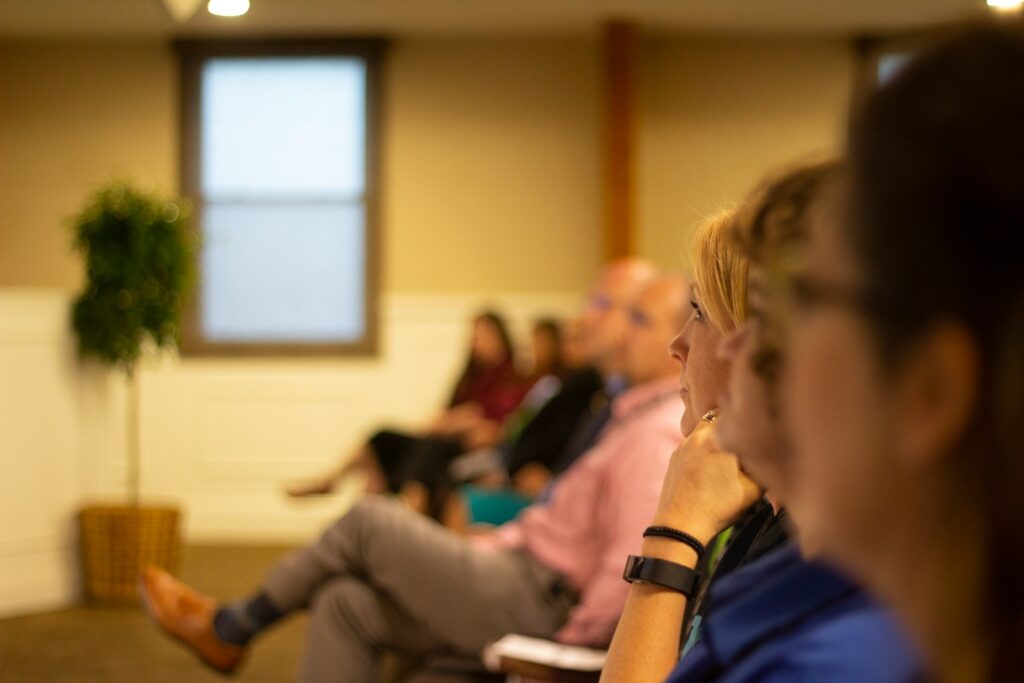 drug and alcohol recovery centers