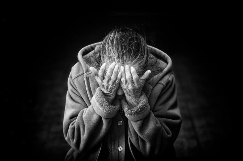 alcohol withdrawal syndrome treatments