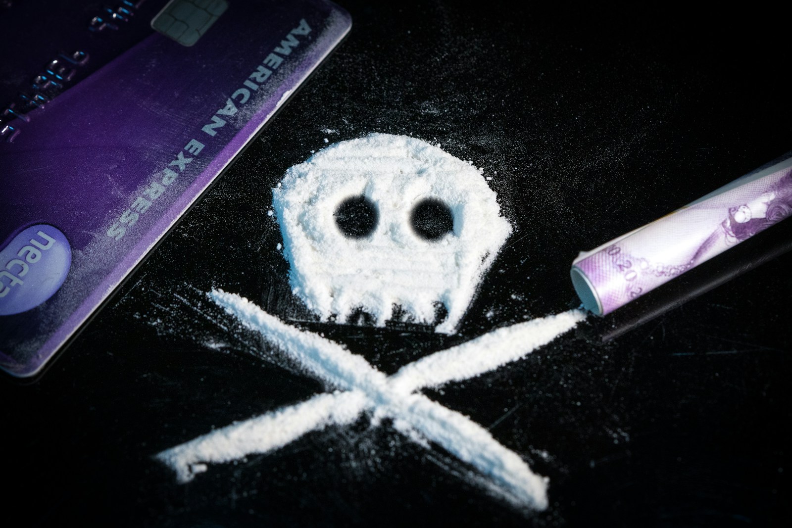cocaine addiction treatment