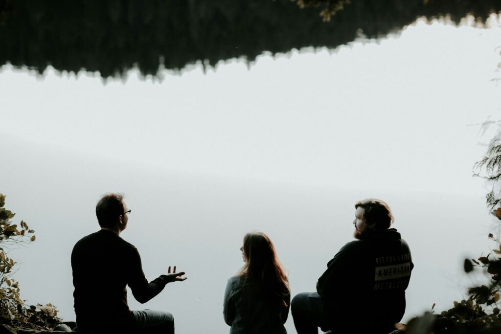 what is motivational interviewing therapy