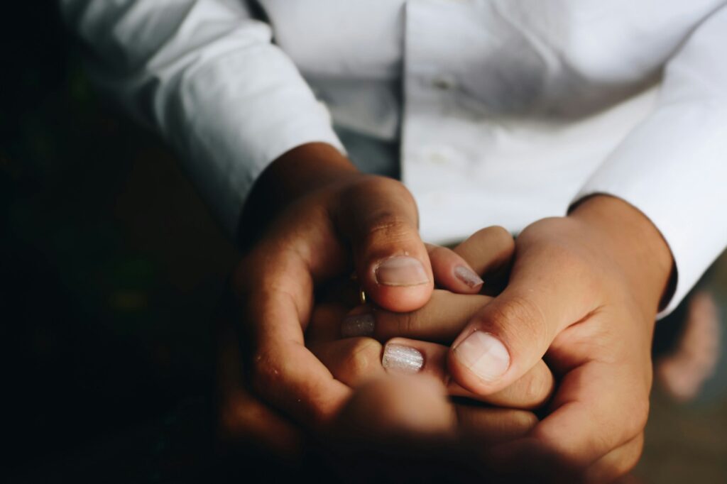 dialectical behavior therapy residential treatment