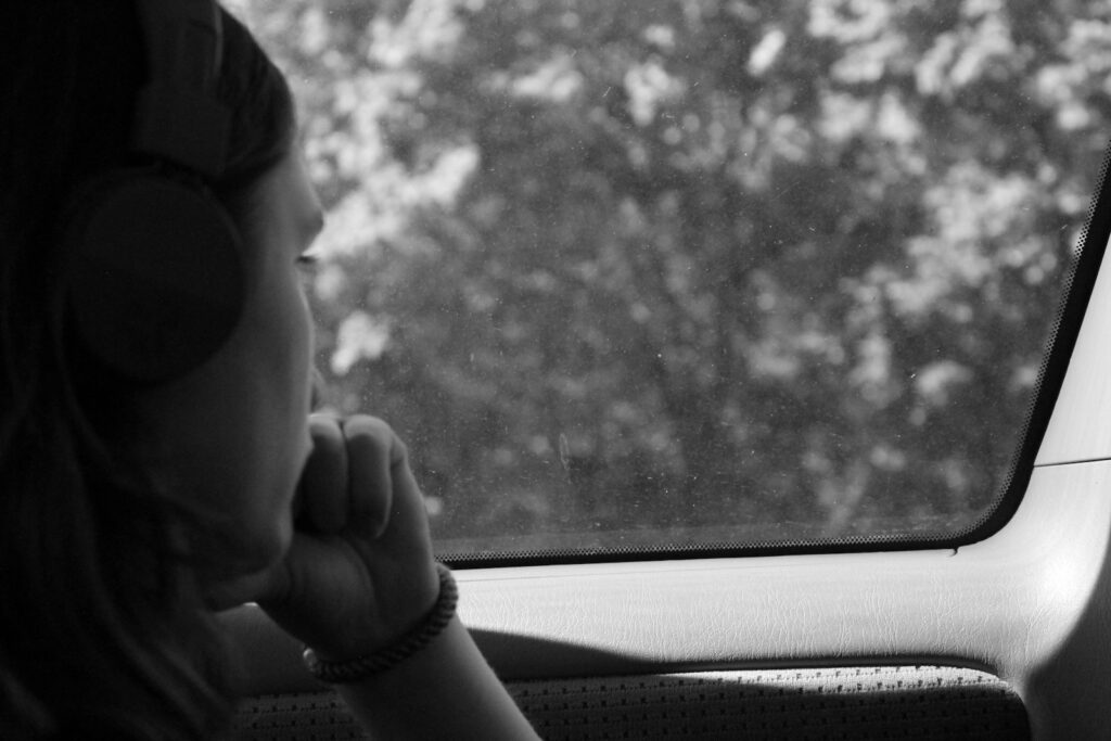 how do people with binge eating disorder get help