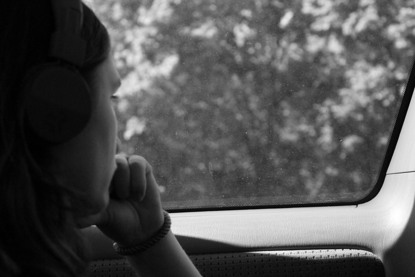 how do people with binge eating disorder get help