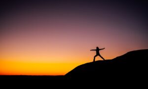 eating disorder treatment centers