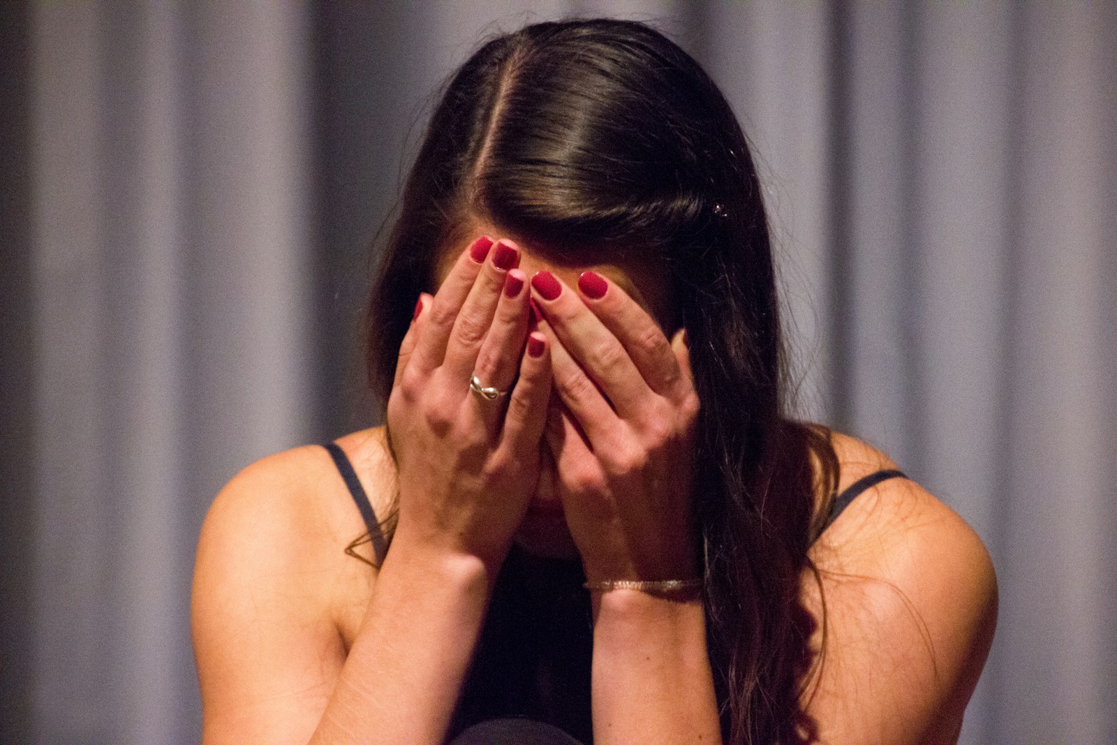 dialectical behavior therapy for ptsd