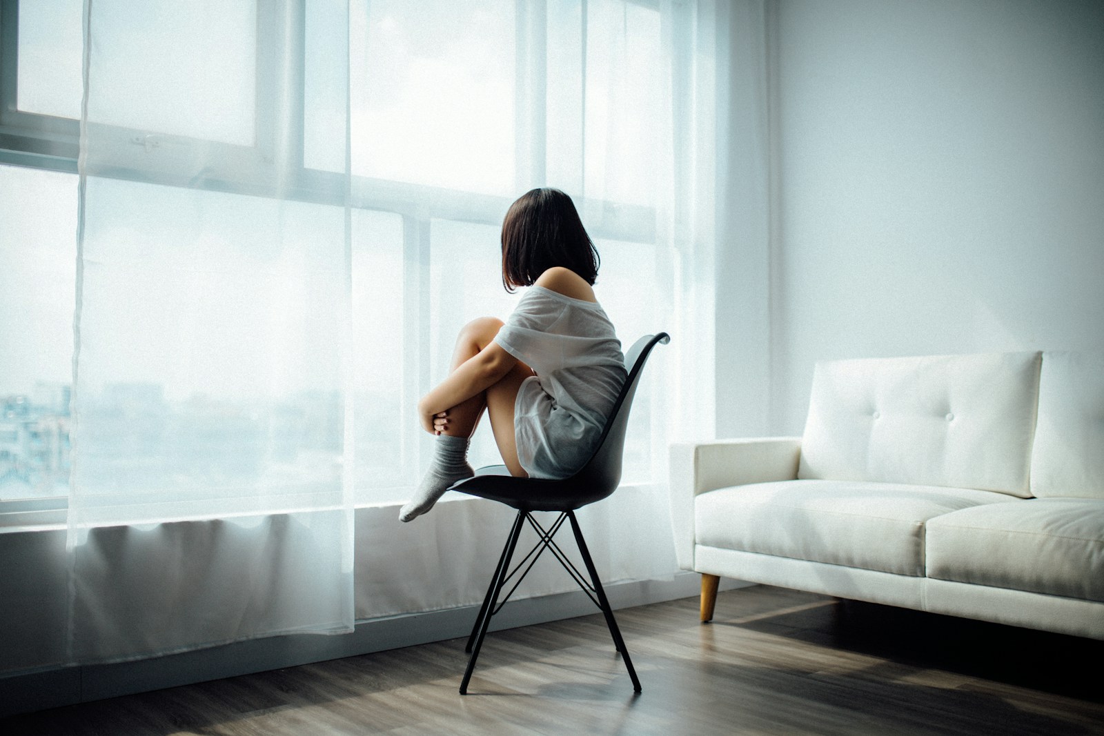 mental health retreat for depression