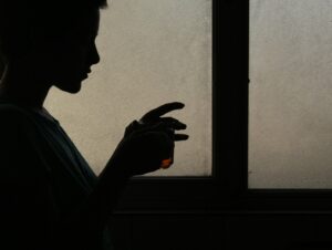 benzodiazepines and alcohol