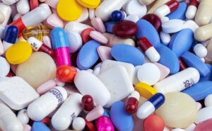 drug addiction treatment