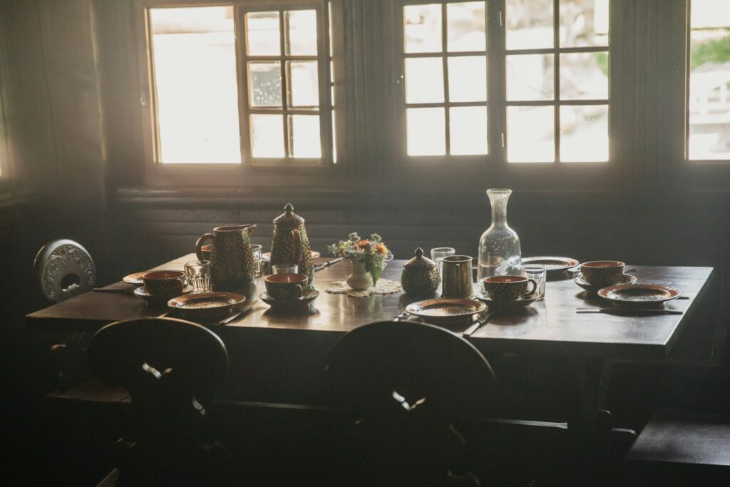 how do people with binge eating disorder get help