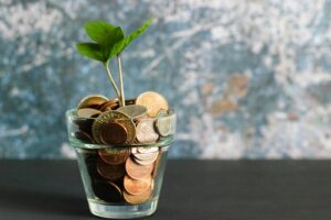 does UnitedHealthcare cover rehab