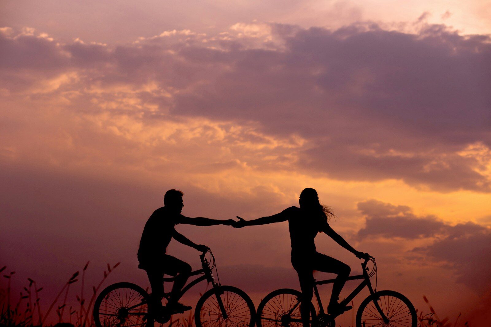 attachment styles