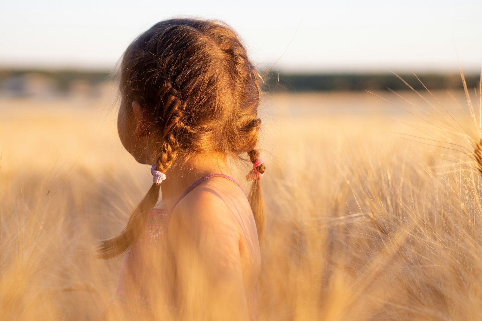 Childhood emotional neglect