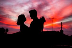 how to heal from codependency