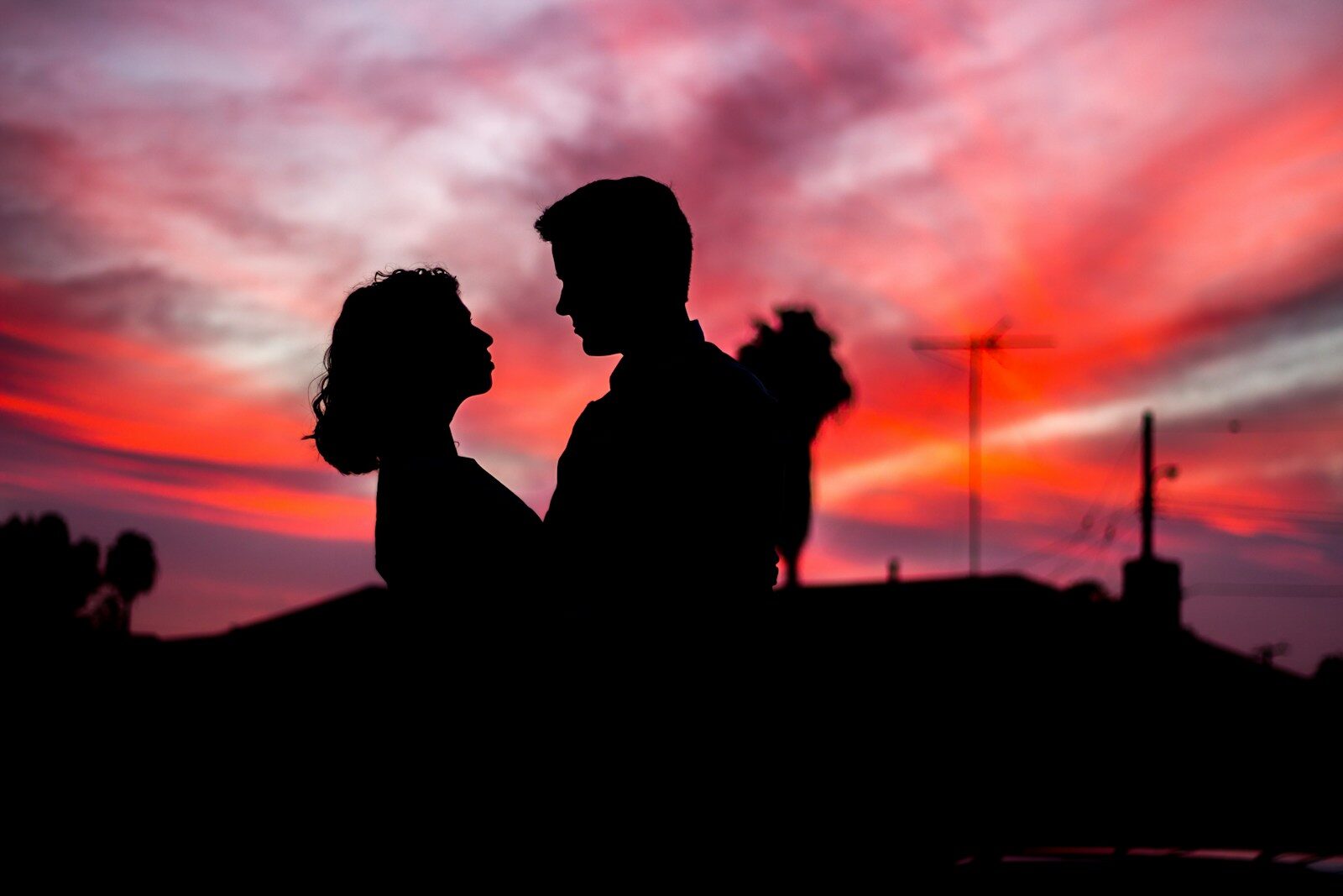 how to heal from codependency