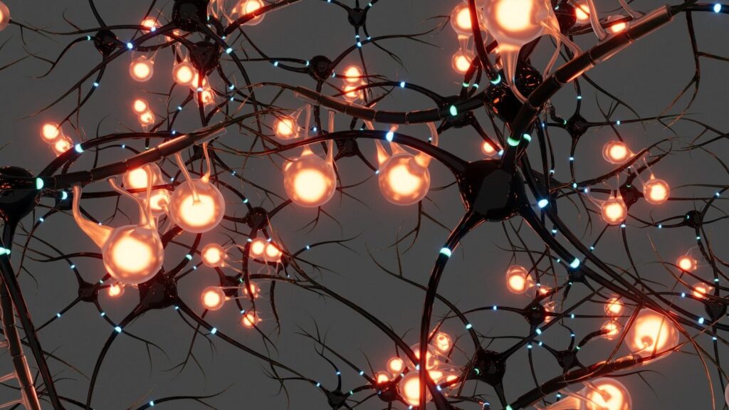 brainspotting vs emdr