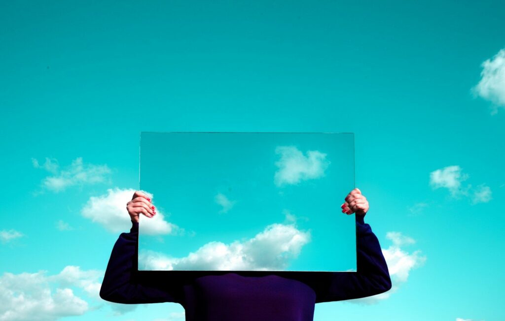 what is substance use disorder