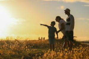 cannabis use disorder treatment
