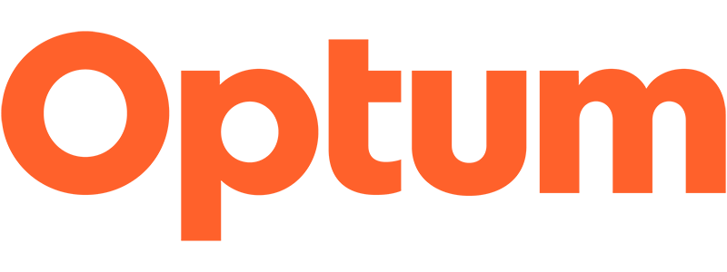 optum logo