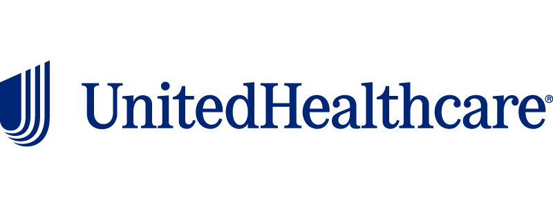 united healthcare logo