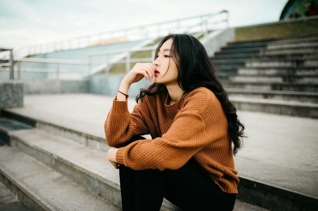 adhd and alcohol